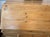 Drop Front Pine Desk For Sale - Image 9 of 17