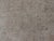 Large Angora Oushak Rug by Keivan Woven Arts 11'3" X14'5" For Sale - Image 9 of 14