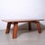Sapporo Table by Mario Marenco for Mobil Girgi, 1970s For Sale - Image 16 of 18
