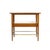 Paul McCobb Paul McCobb Connoisseur Mid Century Side End Table For Sale - Image 4 of 13