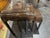 Nesting tables became popular in Europe during the 18th century and were often made from mahogany or other hardwoods. The...