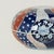 Late 18th Century Large Antique Japanese Export Imari Porcelain Lidded Bowl For Sale - Image 5 of 12
