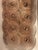 Pair of Murano Fume Glass Disc Sconces For Sale In Dallas - Image 6 of 6
