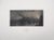 Jean Michel Mathieux-Marie, Île De La Cité, Paris, Etching For Sale - Image 5 of 9