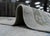 Textile Turkish Oushak Rug 8'3" x 9'8" #20409 For Sale - Image 7 of 8