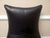 1980s Leather Sitting Set Rock Series Gerard Van Den Berg Montis For Sale - Image 9 of 14
