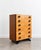 Gilbert Rohde for Herman Miller Dresser, Model 4010 - Rare For Sale - Image 10 of 10