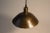 Contemporary Oblik Studio Light Pendant For Sale - Image 3 of 10