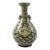Antique Chinese Porcelain Vase For Sale