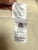 White Interiors Genuine Sheepskin Rug For Sale - Image 8 of 12