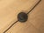 Vintage German Floor Lamp, 1970s For Sale - Image 10 of 11