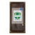 Vintage Irish Mac Cionaoit Poster Billboard Frame For Sale