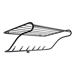 Coat Rack by Olof Kolte for Maze, Sweden For Sale