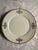 Antique J&c Bavaria 1898-1923 "Art Nouveau" Hand Painted Plates. Each Plate Different - Set of 10 For Sale - Image 11 of 13