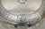 Early 20th Century Antique Art Nouveau Silver Plated Lidded Soup Tureen Engraved "Louise" For Sale - Image 5 of 11