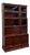 English Bookcase from Globe Wernicke For Sale