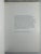 Illustration 2000s Illustrated Folio, Andy Whyte's Skidmore, Owings & Merrill Llp: Architecture and Urbanism 1995-2000 - 1 Book For Sale - Image 3 of 17
