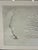 Natural Curiosities William Forsyth “Peach” 1802 Horticultural Botanical Print For Sale In Charlotte - Image 6 of 10