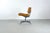 ES101 Chair by Charles and Ray Eames for Herman Miller, 1960s For Sale - Image 4 of 12