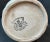 Antique English Ironstone Coffee Pot or Tea Pot - William Adams For Sale In Philadelphia - Image 6 of 6
