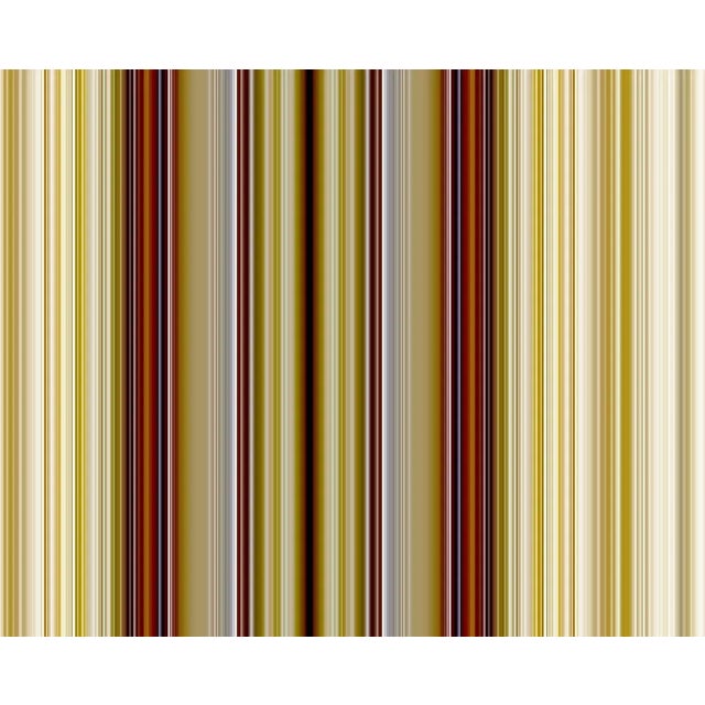 Abstract Paul Snell "Dissolve #201901", Photograph For Sale - Image 3 of 5