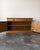 Mid 19th Century Antique 19th Century English Pine Sideboard For Sale - Image 5 of 10