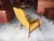 Danish Teak Lounge Chair by Hartmut Lohmeyer, 1950s For Sale - Image 6 of 11
