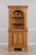 Age: Approx. 50 Years Old Details: Factory Distressed Scrub Pine Distressed Scrub Pine 18th Century Design Chippendale...