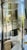 Contemporary Late 20th Century Salviati Venezia Phuket Murano Glass Bamboo Vase For Sale - Image 3 of 5
