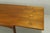 Vintage Danish Teak Dining Table by Henning Kjaernulf for Vejle Mobelfabrik, Denmark, 1960s For Sale - Image 13 of 15
