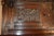 Dated 1688 English Joined Press Cupboard For Sale - Image 11 of 12