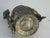 Early 20th Century Tibetan With Dragons Jar / Pot Repousse Tined, Brass: Southeast Asia For Sale - Image 6 of 13