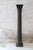Large Twisted Column, 1950s For Sale - Image 14 of 14