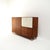 Mid-Century Modern Teak Cabinet by Cees Braakman for Pastoe, 1950s For Sale - Image 10 of 12