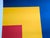 Ellsworth Kelly, Red, Yellow, Blue, Large Lithograph, 1960s For Sale - Image 4 of 7