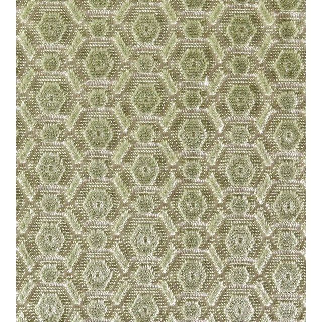 Scalamandré is a heritage American textile brand rooted in luxury and high-end design since its inception in 1929. Founder...