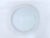 Rosenthal Dinnerware Form Suomi byTimo Sarpaneva and Brigitte Döge for Rosenthal, 1980s, Set of 10 For Sale - Image 4 of 18