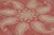 Traditional Vintage Turkish Distressed Anatolian Rug With Paisley Medallion - Rug & Kilim For Sale - Image 3 of 9