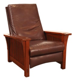 Example of Recliners