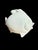 Mid-Century Modern Vintage Ashtray Fish Tobacciana Otagiri Blowfish For Sale - Image 3 of 9