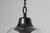 Vintage Grappolo LS10 Pendant Light by Luigi Caccia Dominioni for Azucena, 1965 For Sale - Image 13 of 17