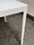 Design Within Reach Luciano Bertoncini for Design Within Reach Min Table For Sale - Image 4 of 12