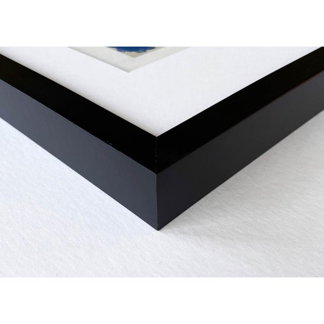 Title: Cover DM0127 Artist: Marc Chagall Country: Russia Medium: Lithograph Marks: Not signed, not numbered Printed: 1950...