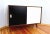 Czechoslovakian Cabinet by J. Jiroutek for Interior Prague, 1960s For Sale - Image 4 of 13