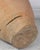 Turkish 20th Century Green-Glaze Water Pot For Sale - Image 10 of 10