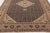 Rug & Kilim Vintage Turkish Anatolian Rug With Floral Medallion Design - Rug & Kilim For Sale - Image 4 of 10