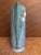 Weller Pottery Vintage Weller Art Pottery B-11 Lily of the Valley Blue 12" For Sale - Image 4 of 8