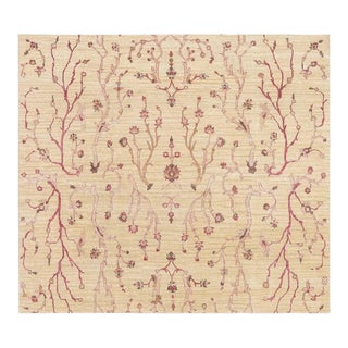 Indian Amritsar Fragment For Sale