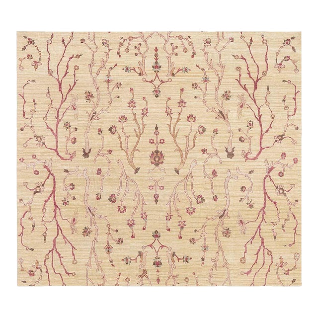 Indian Amritsar Fragment For Sale