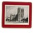 Wood Vintage Pimpernel British Heritage Cork-Backed Placemats - Set of 8 - Boxed For Sale - Image 7 of 12
